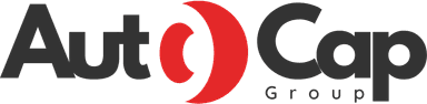 AutoCap